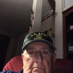 Meet your Posher, Loren j